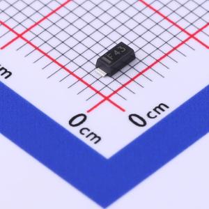 SM4F43A-TP商品缩略图