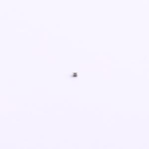 C0603X5R1E224KT00NE商品缩略图