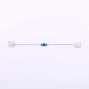 MF1/4W-240Ω±1%T52商品缩略图