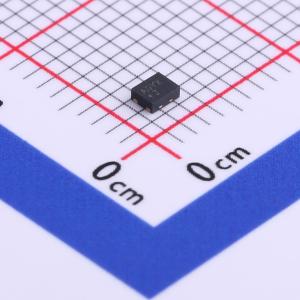 1NM02176C33YC商品缩略图