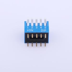 TE-05R商品缩略图