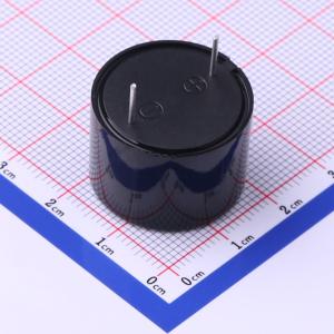 GPD2316YB-5V3500商品缩略图