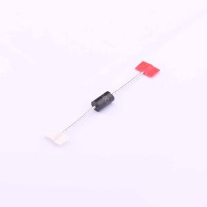 1.5KE440CA商品缩略图