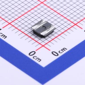 NR4012T100M商品缩略图