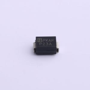 P2300SA商品缩略图