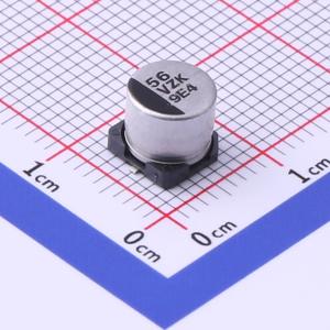 EEHZK1V560P商品缩略图