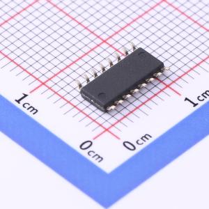 74HC4051D-Q100,118商品缩略图