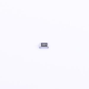 CQ05W8J0331T5E商品缩略图