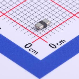 HoLR1206-1W-1mR-1%-75ppm商品缩略图