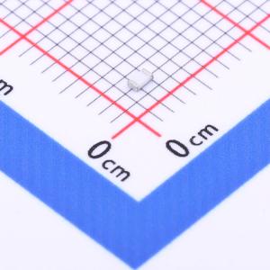 RT0603DRD0715RL商品缩略图