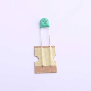 101KD05-G5H11.5TCT1TR商品缩略图