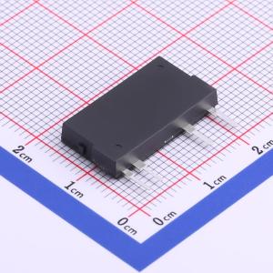 AQZ105D商品缩略图