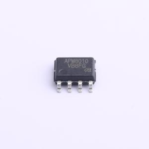 APM8010KC-VB商品缩略图