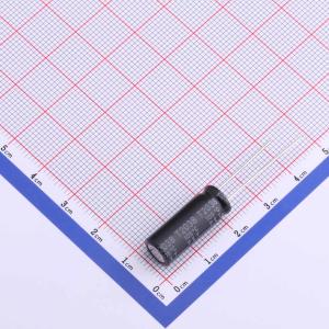 10ZLQ1800MEFC8X20商品缩略图