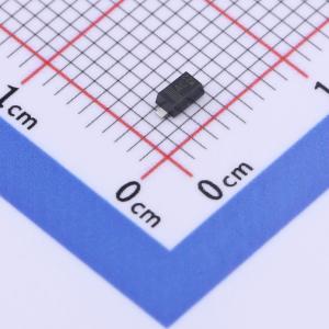 PMEG1030EH,115商品缩略图