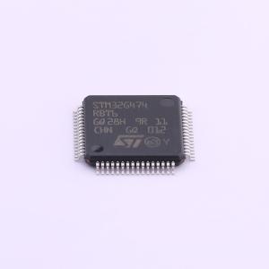 STM32G474RBT6商品缩略图