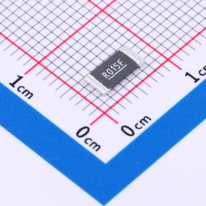 WSL2512R0150FEA商品缩略图