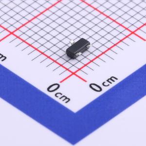 2N7002商品缩略图