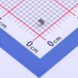TCC0805X7R102K101DTS商品缩略图