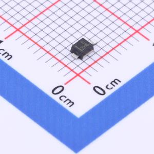 NRVTSM260EV2T1G商品缩略图