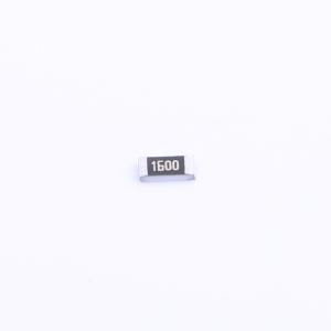 NQ06W4F1600T5E商品缩略图