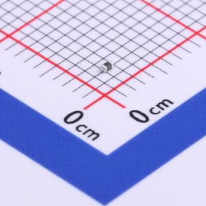 LK1005R33K-T商品缩略图