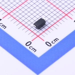 MMSZ33T1G商品缩略图