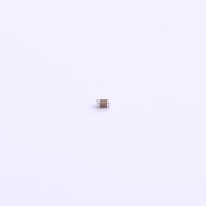 GRM155R71C823KA88D商品缩略图