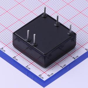 TD6-48D24商品缩略图