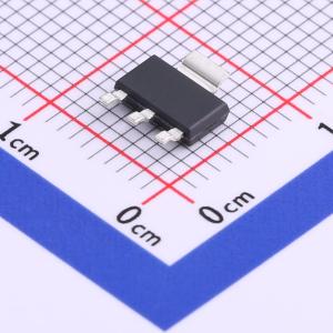 NIF9N05CL-VB商品缩略图