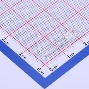 IR2424-3C商品缩略图