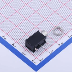 PJ-3136B-3A商品缩略图