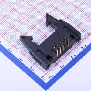 3210-10RG0BLA1商品缩略图