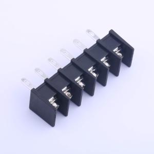 KF35H-8.25-6P商品缩略图