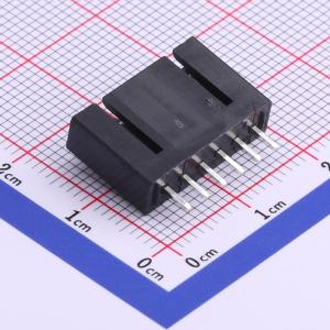 HX25418-6A商品缩略图