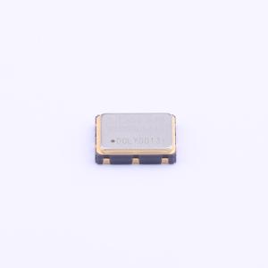 570BAB000544DGR商品缩略图