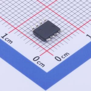 ADUM3201ARZ商品缩略图