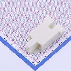 316293-1商品缩略图