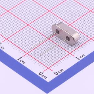 XIHCCLNANF-16.000000MHZ商品缩略图