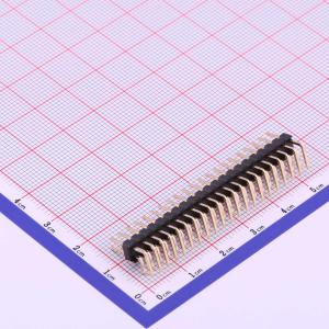 X6521WR-2x21H-C60D30商品缩略图