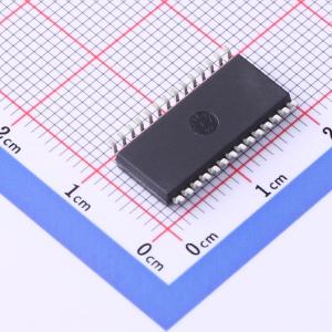 PIC16F1938-I/SO商品缩略图