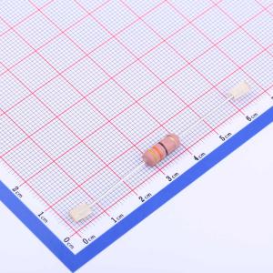 RSF2WSJT-52-43R商品缩略图