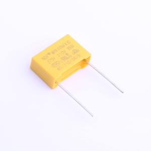 X2-224K-275VAC商品缩略图