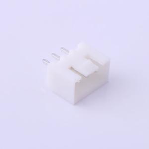 XHB-3A商品缩略图