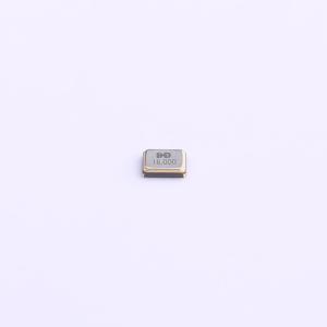 7D016000H01商品缩略图