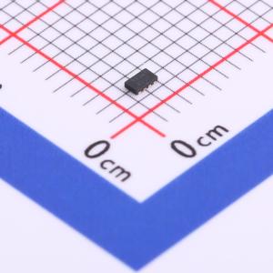RCLAMP3324T.TCT商品缩略图