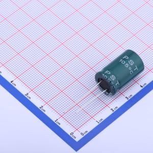 CT100VPC20B商品缩略图