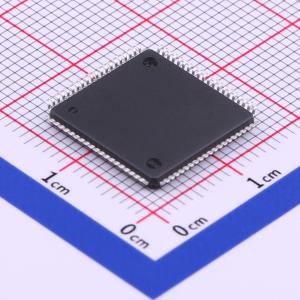 STM8AF628ATCX商品缩略图