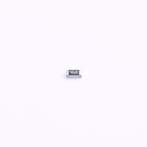 RT0603DRE072K94L商品缩略图