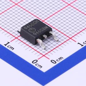 AP9468GH商品缩略图